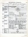 Image: Ama Specs - 1964 Plymouth - Plymouth Valiant 015